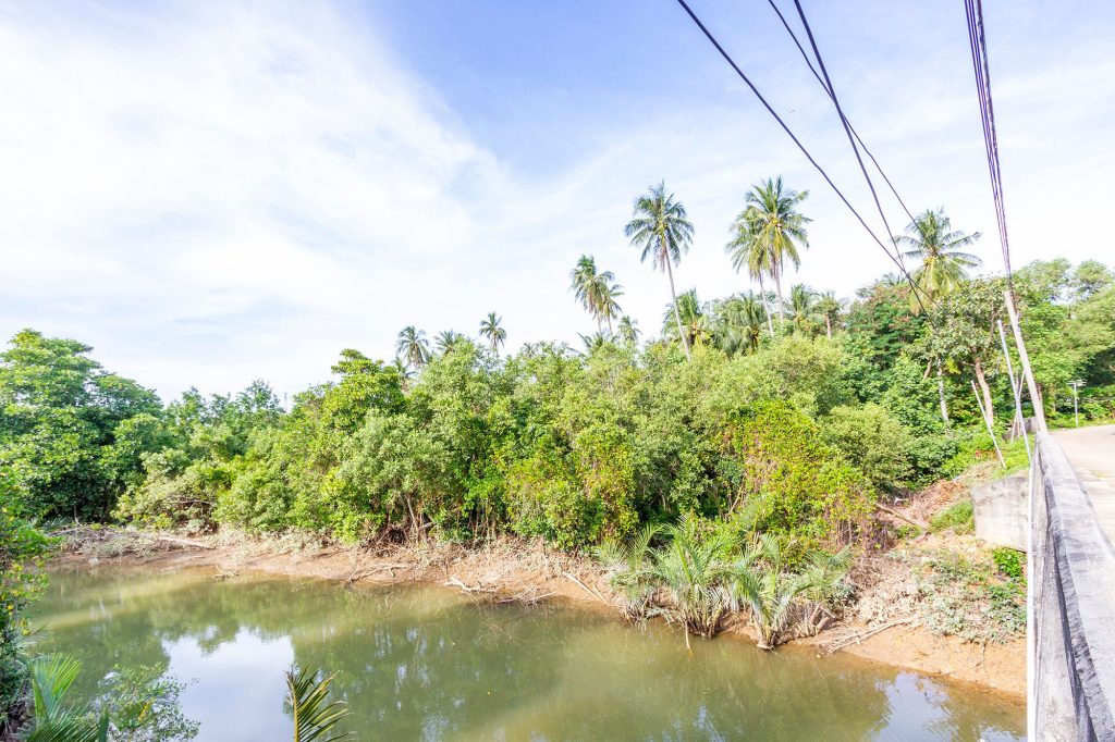 Business for sale Koh Lanta, Pool Villa for Sale Koh Lanta, Koh Lanta long-term rentasl, Koh Lanta Land for sale, Condo for sale koh lanta, Lanta Property management