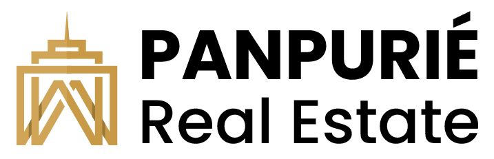 Panpurie Real Estate - Koh Lanta Island Property