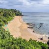 Lanta Island Property for Sale – Viewpoint Land for Sale [8 Rai 5.5MB]