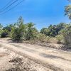 Land for Sale in Thung Yee Peng Koh Lanta island krabi